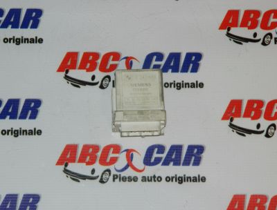 Releu bujie incandescenta BMW Seria 3 E46 1998-2005 2.0 Diesel 2247664