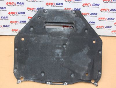 Scut protectie caroserie Audi Q7 4M 2016-prezent 4M0825236L