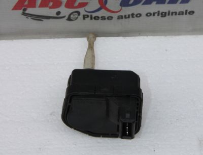Senzor nivel lumini Audi A8 (4D2, 4D8) 1994-2002 4D0941295
