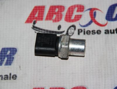 Senzor presiune AC Audi A6 4G C7 2012-2018 4H0959126