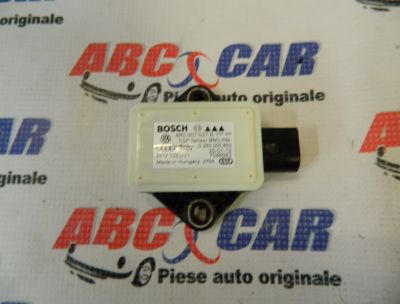 Senzor rotatie Audi Q5 8R 2008-2016 8R0907637B