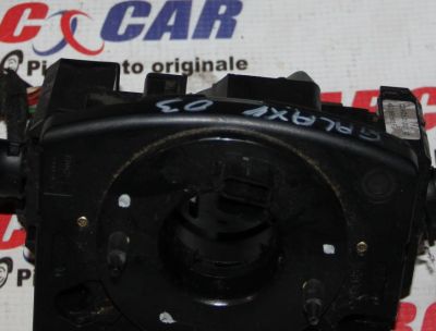 Spirala volan VW Sharan (7M) 2000-2009 1J0959654AC