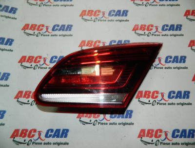 Stop dreapta capota VW Passat CC 2012-2016 3C8945308