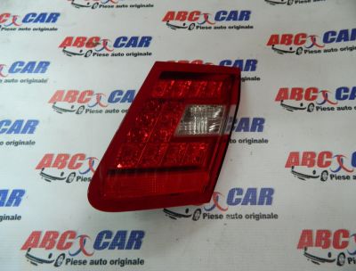Stop Led dreapta capota Mercedes E-Class W212 2010-2015 2.2 CDI A2129060458