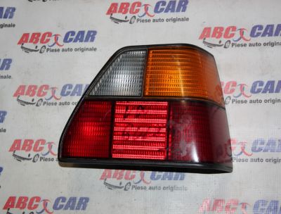 Stop stanga VW Golf 2 1983-1992