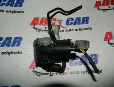 Supapa vacuum VW Passat CC 2008-2012 2.0 TDI Cod: 1K0906283A