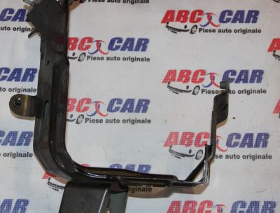 Suport aripa Audi Q7 4M 3.0 TDI 2016-prezent 4M0821132B, 4M0821138A