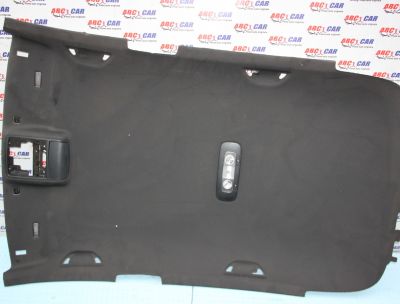 Tapiterie plafon VW Golf 6 GTD hatchback 2009-2013