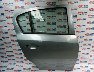 Usa dreapta spate Opel Corsa D 2006-2014