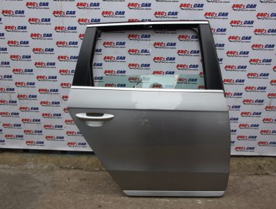 Usa dreapta spate VW Passat B7 2010-2014 Alltrack variant