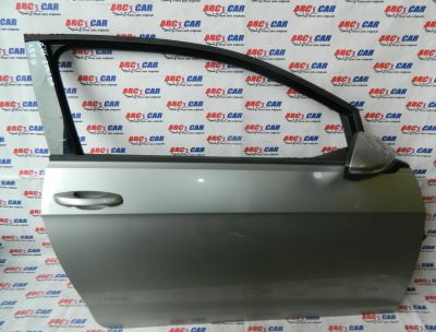 Usa dreapta VW Golf 7 coupe 2014-2020