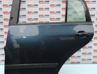 Usa stanga spate VW Golf 5 Plus 2004-2008