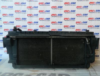 Ventilatoare racire radiatoare VW T4 1.9 Diesel 1995-2003