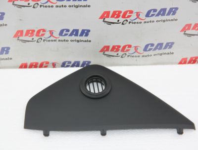 Ornament plansa bord Audi A8 4N (D5) 2017-prezent 4N0857085