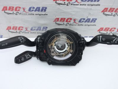 Ansamblu manete Audi Q5 8R 2008-2016 4G0953502AD