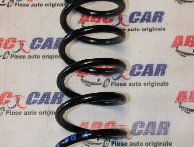 Arc stanga spate VW Passat B8 2015-2023 3Q0511115AH