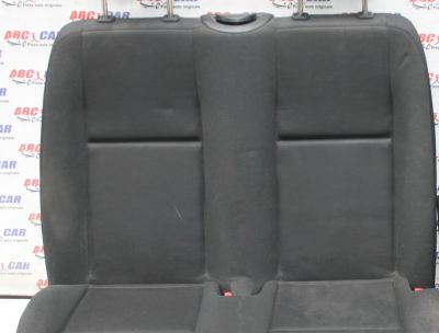 Bancheta fata Mercedes Sprinter 3 W907 2019-prezent