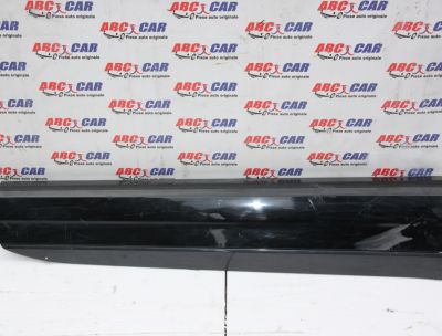 Bandou usa dreapta fata Audi Q7 4M 2016-prezent 4M0853960G