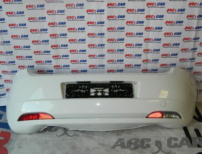 Bara spate Fiat Grande Punto 2006- 2012 2 usi