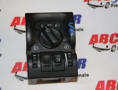 Bloc lumini Opel Vectra B 1995-2002 90504974HG