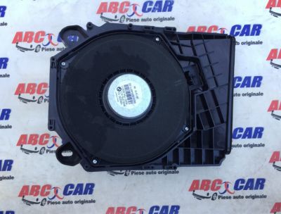 Boxa stanga BMW Seria 3 E92 2006-2011 11820011