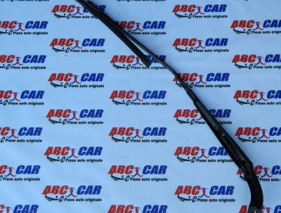 Brat stergator parbriz dreapta Audi A3 8V 2012-2020 1.4 TFSI 8V1955408