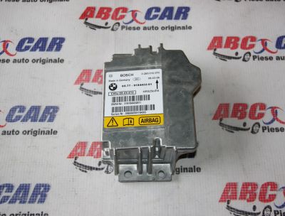 Calculator airbag BMW Seria 3 E90/E91 2005-2012 65.77-9184432-01