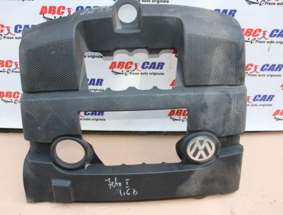 Capac motor VW Jetta (1K) 2005-2011 1.6 Benzina 06A103925CE