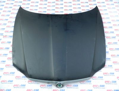 Capota fata Skoda Superb 2 (3T4) 2008-2015 3T0823691