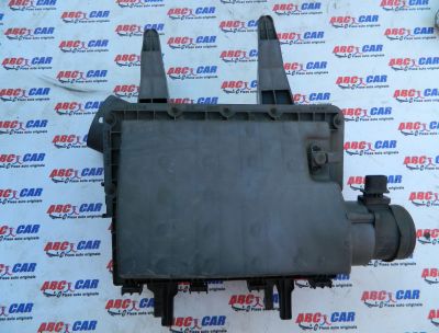 Carcasa filtru aer VW Crafter I 2006-2011 9065280106