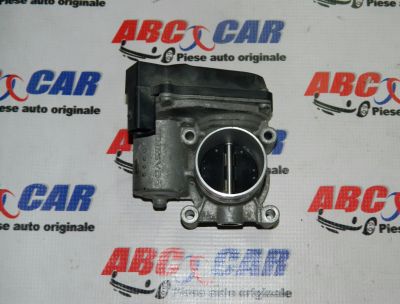 Clapeta acceleratie VW Caddy (9K) 1996-2004 1.4 Benzina 036133062L