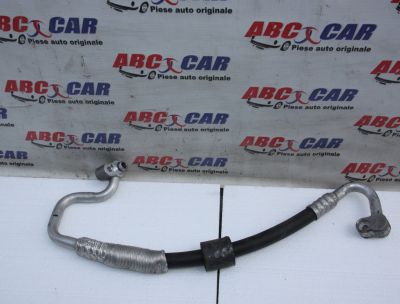 Conducta clima Seat Leon 1P1 1.2 TSI 2006-2012 1K0820721CB