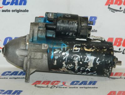 Electromotor Opel Astra G 1999-2005 1.7 DTR 2339303219713