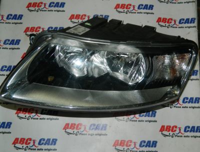 Far stanga Audi A6 4F C6 2004-2011 4F0941003BJ