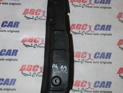Garnitura aripa Audi A5 (F5) 2016-2024 8W6821112