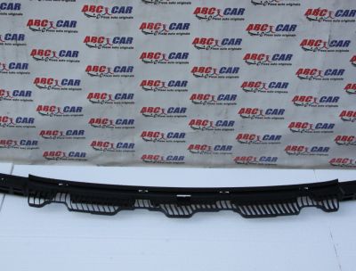 Ghidaj bara fata VW Golf 7 2014-2020 5G6807863C