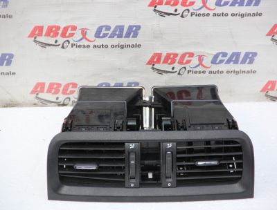 Grilaj ventilatie central Skoda Fabia 2 (5J) 2007-2014 5J0820951