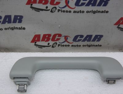 Maner plafon stanga fata Audi A8 4N (D5) 2017-prezent 4N0857607