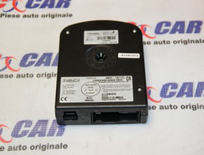 Modul bluetooth Ford Fiesta 6 2009-2017 8M5T-19C112-CR