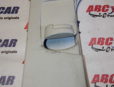 Ornament centura stanga Ford Focus 3 2012-2018 BM51-A24583-A