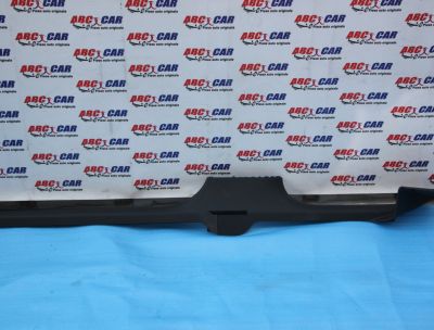 Ornament prag interior dreapta VW Passat B8 2015-2023 3G0853372G