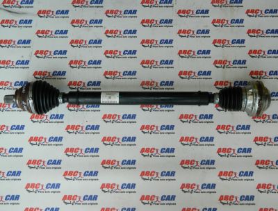 Planetara dreapta VW Golf 7 2014-2020 Cod: 5Q6407272A