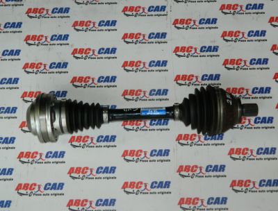 Planetara stanga VW Golf 7 2014-2020 2.0 TSI Cod: 5Q0407271AP