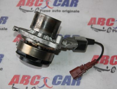 Pompa apa Audi A3 8V 2.0 TDI 2012-2020 04L121011E