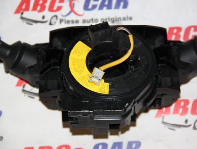 Spirala volan Ford Fiesta 6 2009-2017 8A6T-13N064-GD