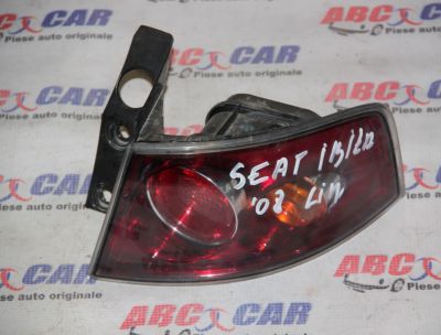 Stop dreapta caroserie Seat Ibiza (6L1) 2002-2009 6L6945096E