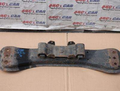 Suport cutie Mitsubishi L200 2.5 DI-D 2006-2015