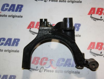 Suport turbina VW Golf 7 2.0 TDI 2014-2020