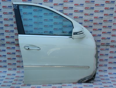 Usa dreapta fata Mercedes ML-Class W164 2011 facelift
