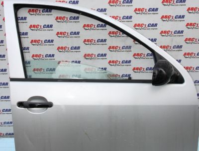 Usa dreapta fata Skoda Fabia 1 (6Y) 2000-2007